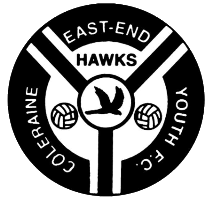 East-End Youth Football Club
